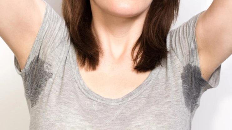 24+ Como Acabar Com O Cc Nas Axilas E Nas Roupas Ideas in 2022