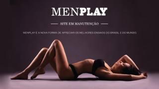 Playboy deixa de existir no Brasil após polêmica envolvendo assédio