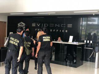 Toque de Midas e Aprendiz: fraudes apontam desvio de R$ 3 milhões da Educação em MS