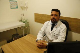 #CG121: Enfermeiros e médicos encaram medo e se arriscam por pacientes com coronavírus