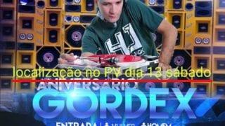 'Sabadão tem baile': Jovens marcam festas pelo whats e ignoram caos da pandemia